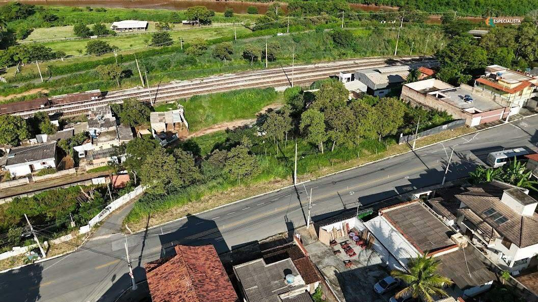 Lote, Frimisa, 0 Quarto, 0 Vaga