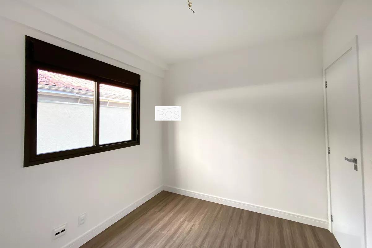 Apartamento, Boa Viagem, 3 Quartos, 2 Vagas, 1 Suíte