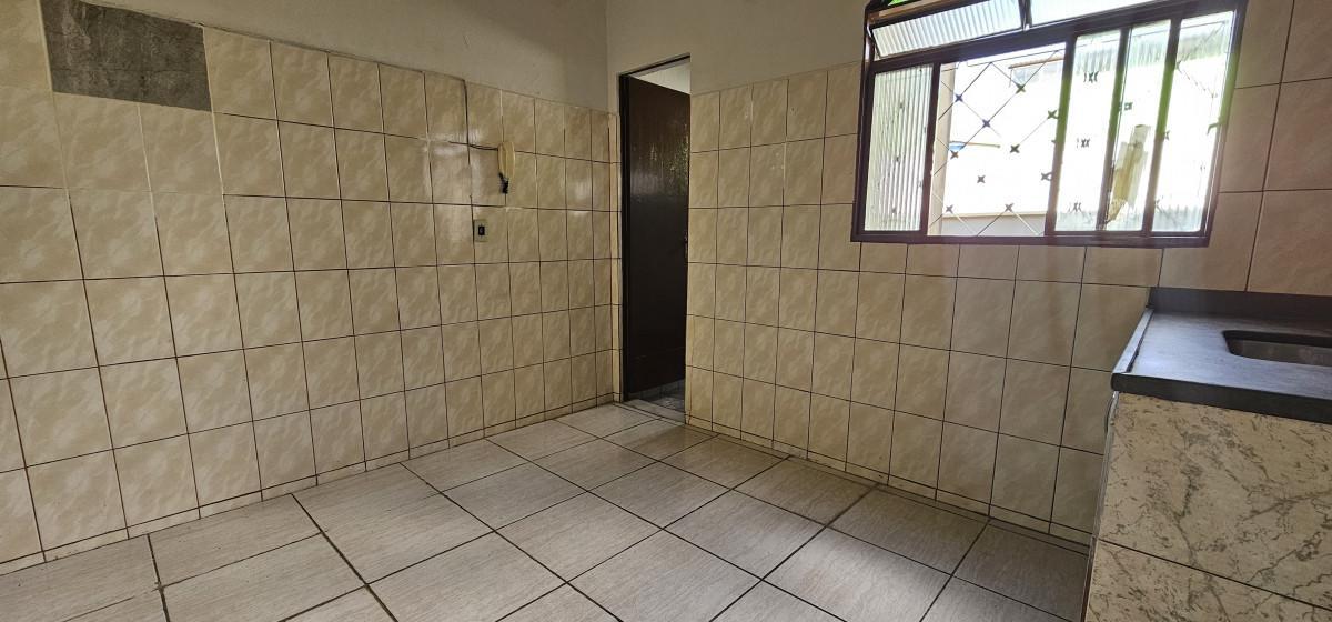 Apartamento, Pindorama, 1 Quarto, 0 Vaga