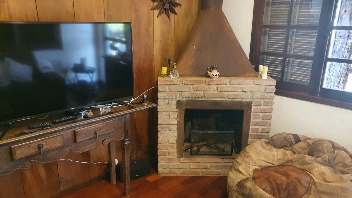 Casa, Vale do Sol, 3 Quartos, 2 Vagas, 1 Suíte