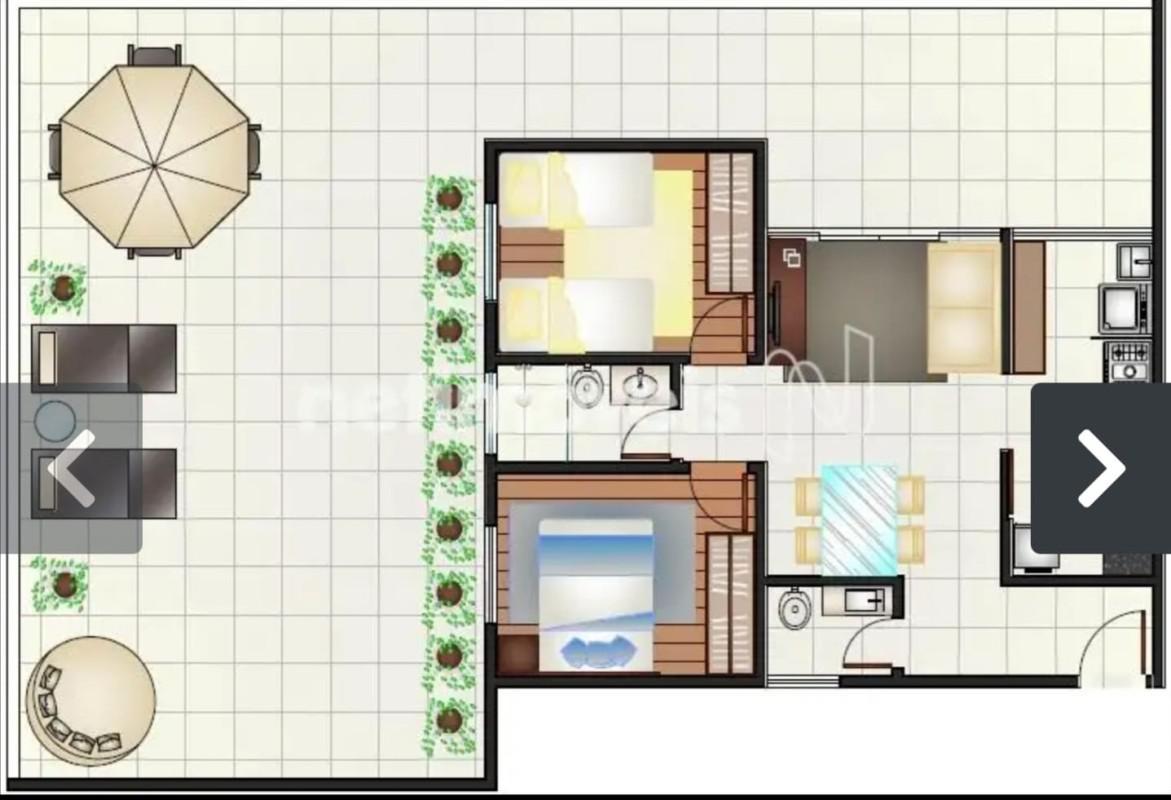Lote, Estoril, 0 Quarto, 0 Vaga