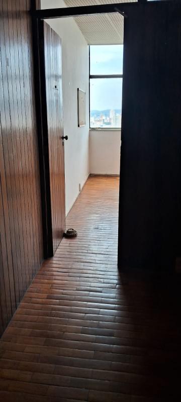 Sala, Centro, 0 Quarto, 0 Vaga