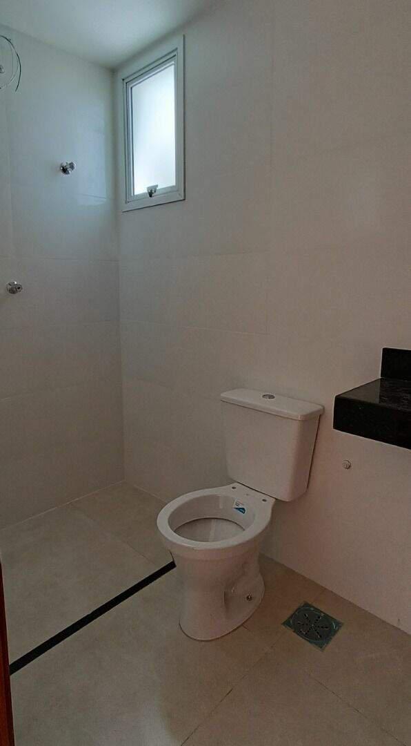 Apartamento, Nossa Senhora das Graças, 3 Quartos, 1 Vaga, 1 Suíte