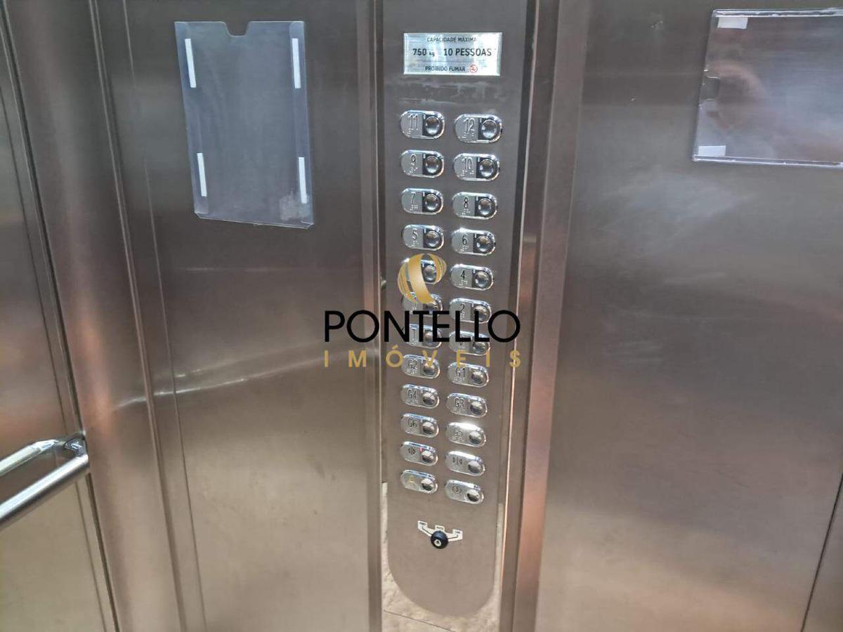 Andar, Vale do Sereno, 0 Quarto, 6 Vagas