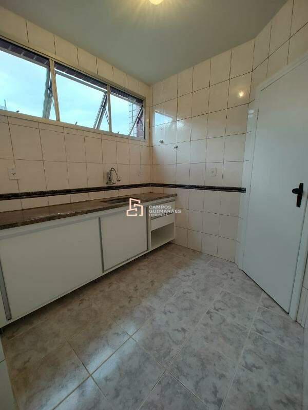 Apartamento, Barreiro, 3 Quartos, 1 Vaga, 1 Suíte