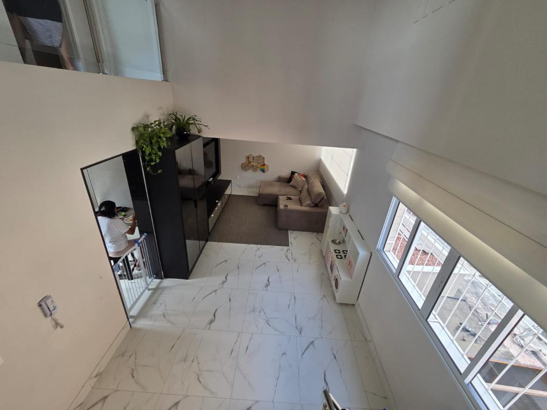 Cobertura, São Pedro, 4 Quartos, 2 Vagas, 2 Suítes