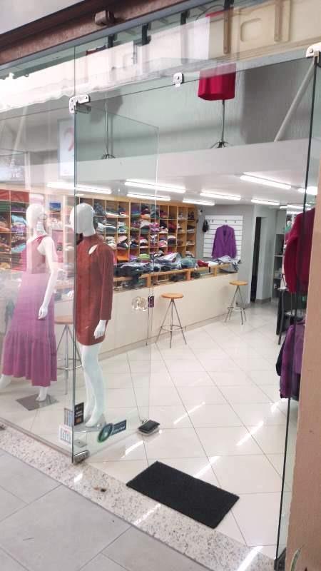 Andar, Barro Preto, 0 Quarto, 0 Vaga