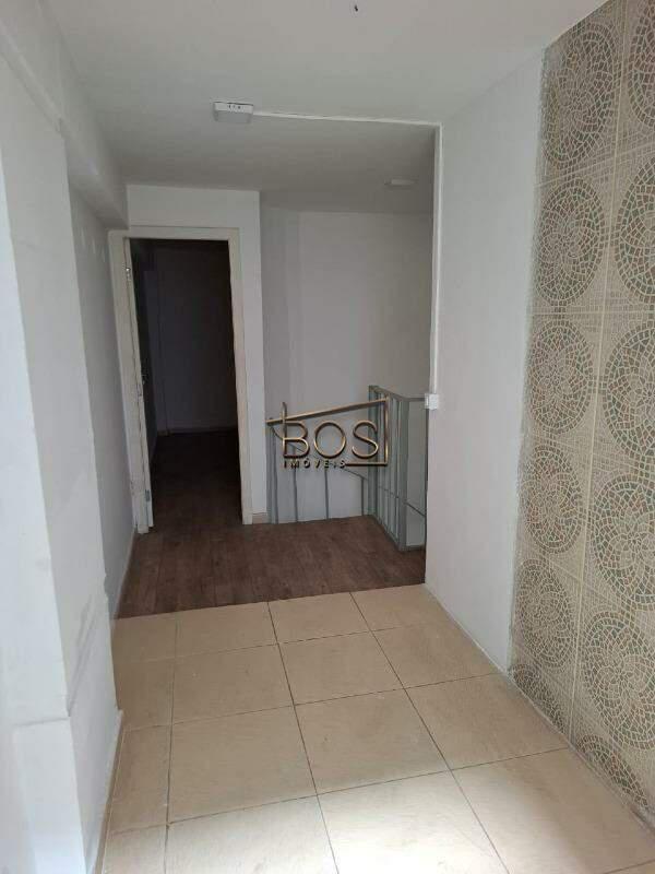 Andar, Lourdes, 0 Quarto, 0 Vaga