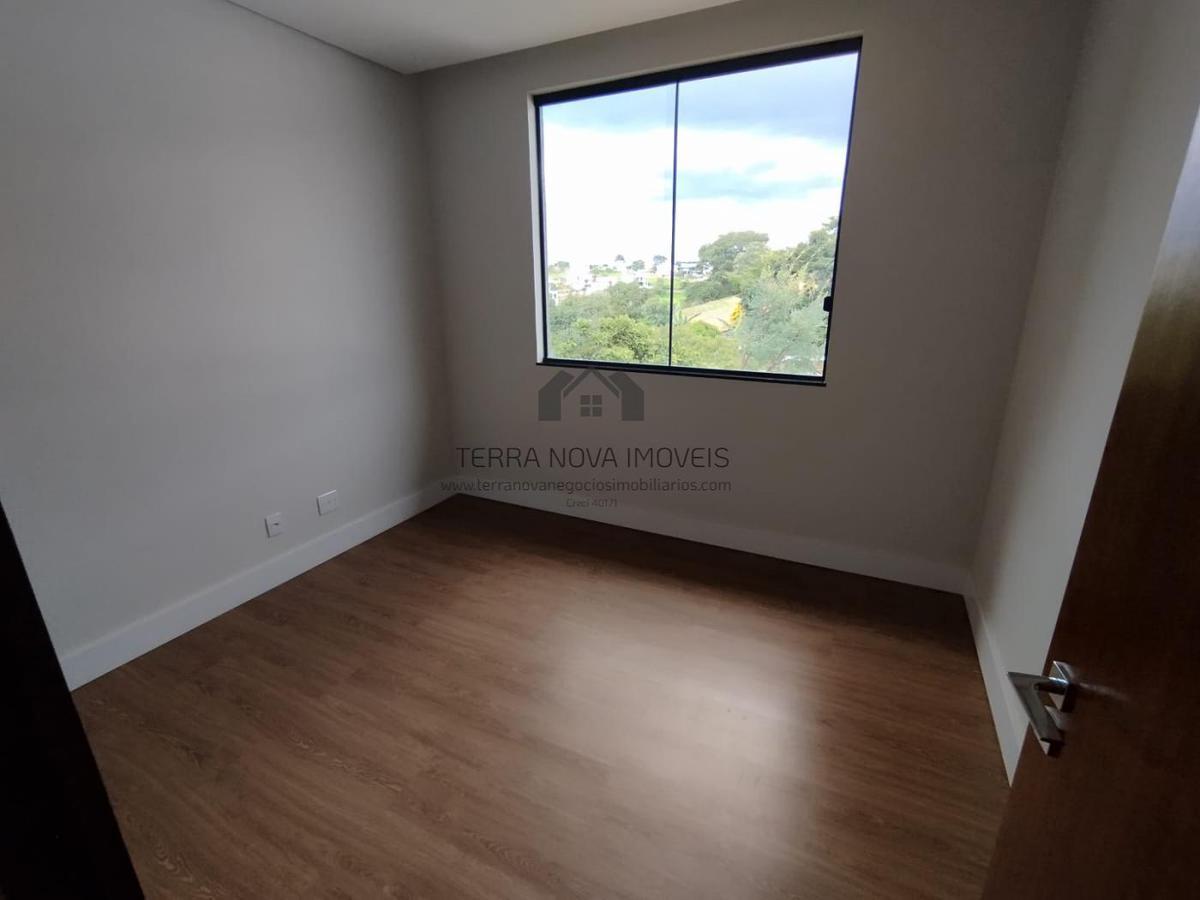 Casa em Condomínio, Village do Gramado I, 4 Quartos