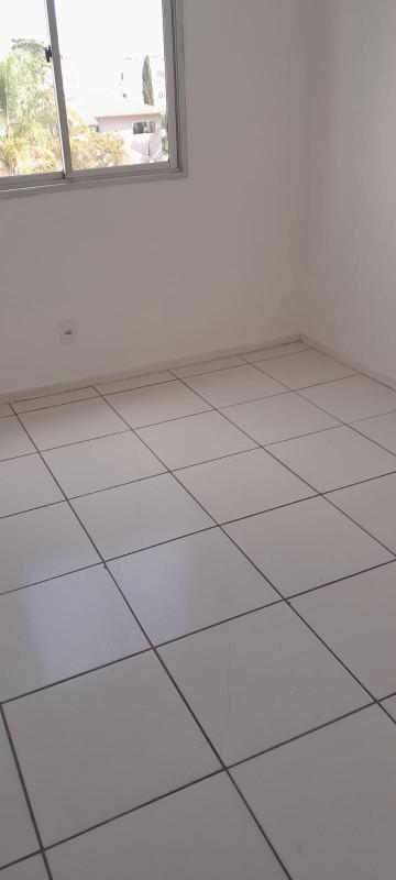 Apartamento, Candelária, 3 Quartos, 1 Vaga, 1 Suíte