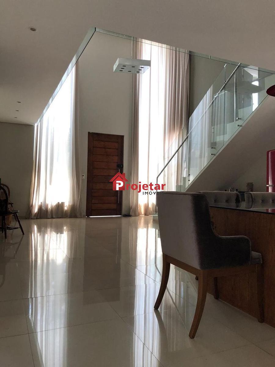 Casa Comercial, Nova Vista, 4 Quartos, 4 Vagas