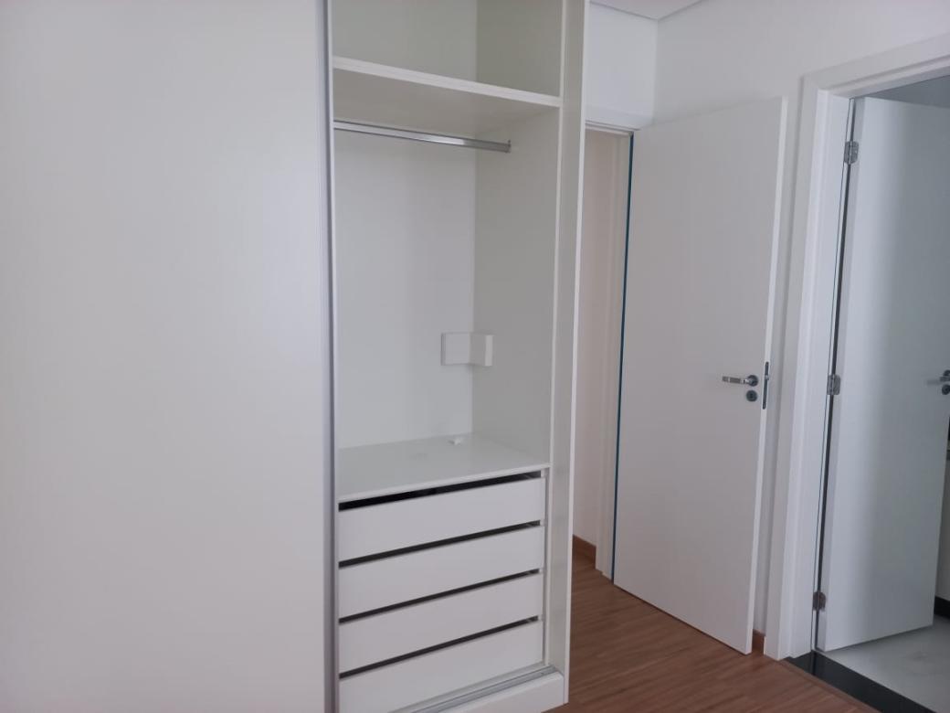 Apartamento, Santa Efigênia, 2 Quartos, 2 Vagas, 2 Suítes