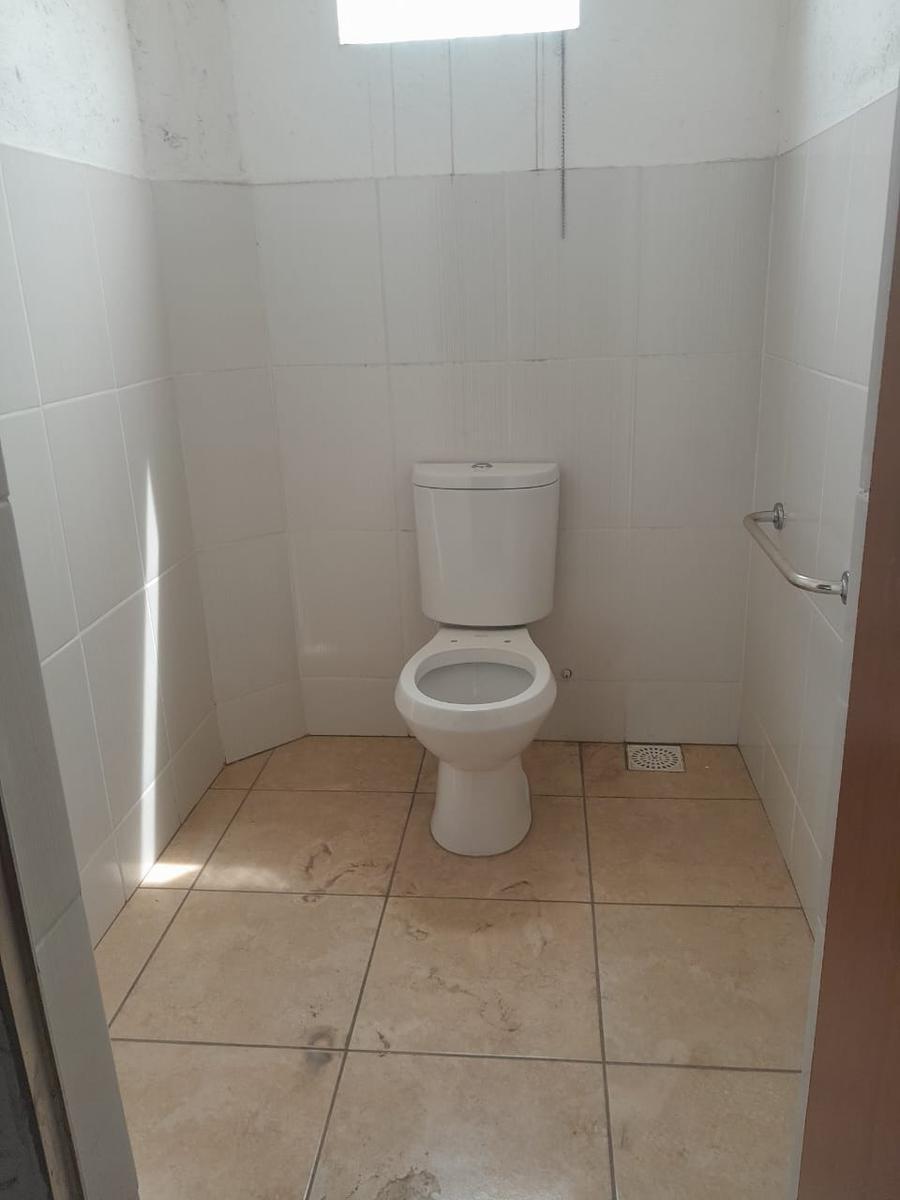 Sala, Ipiranga, 1 Quarto, 0 Vaga