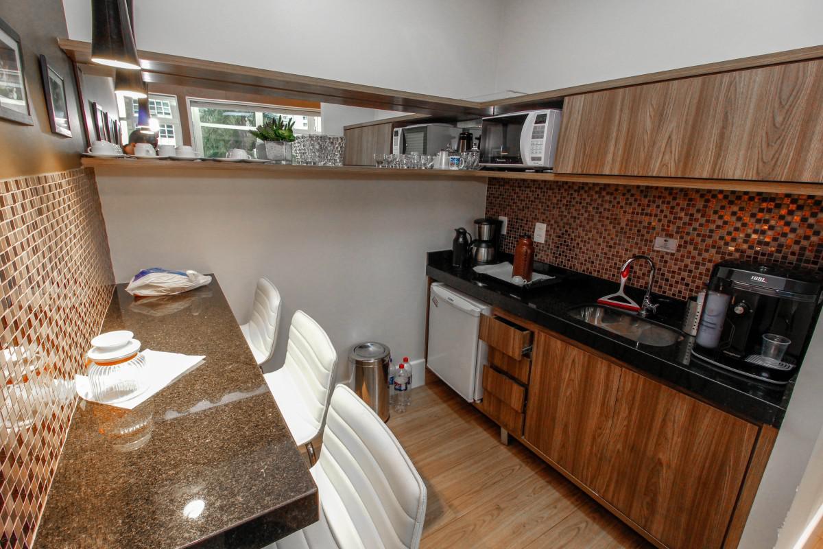 Sala, Boa Viagem, 0 Quarto, 2 Vagas