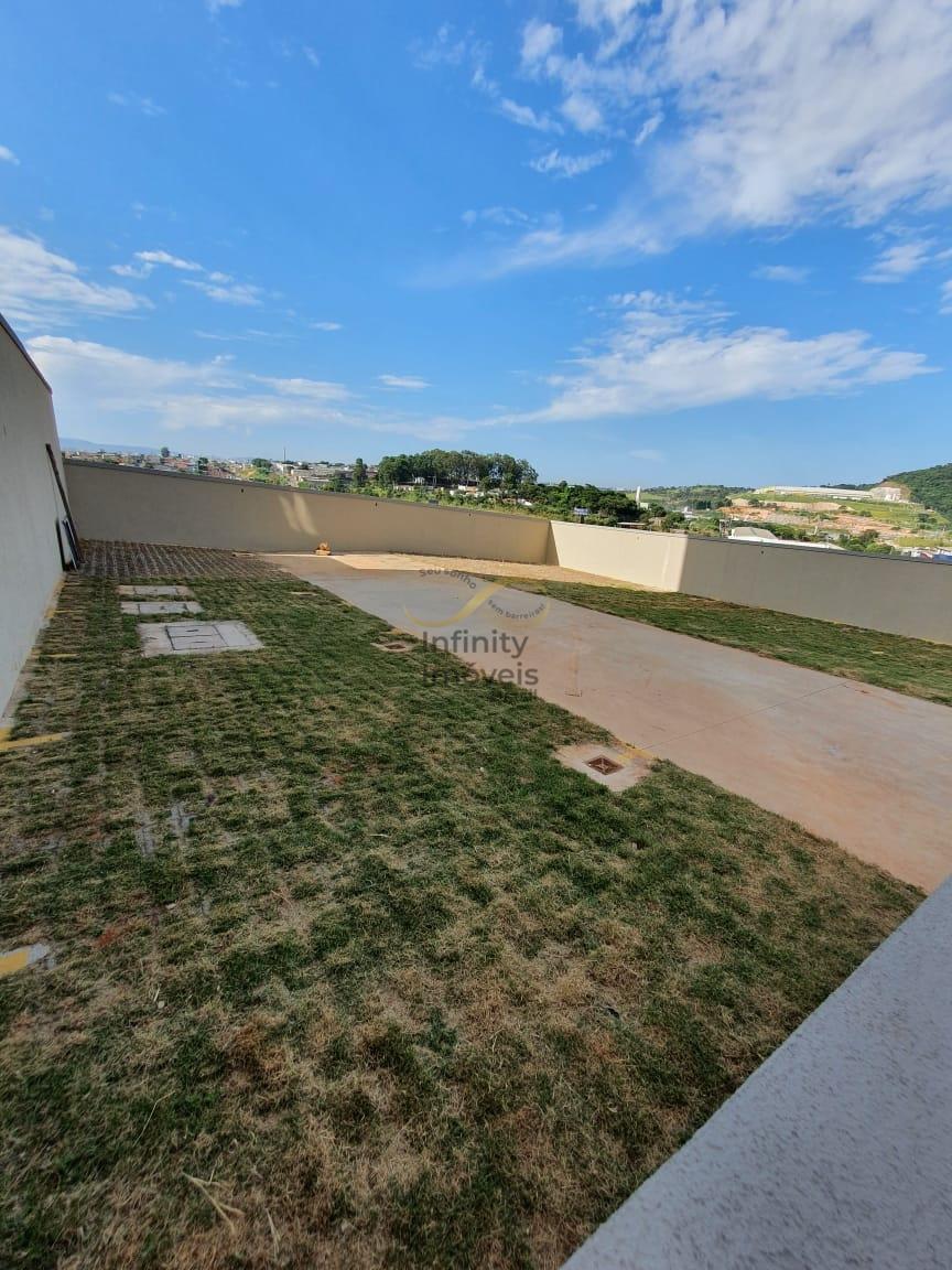 Cobertura, Cândida Ferreira, 2 Quartos