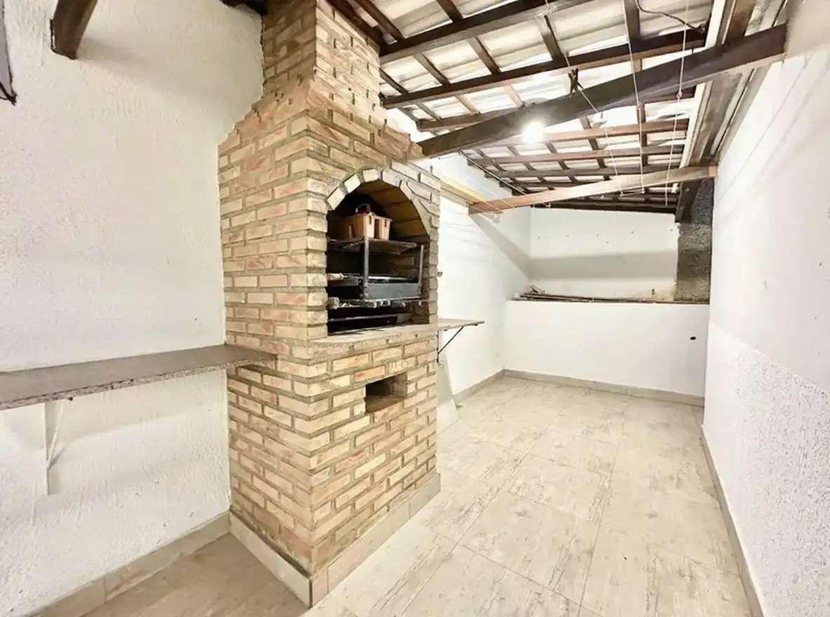 Apartamento, Itapoã, 3 Quartos, 1 Vaga, 1 Suíte