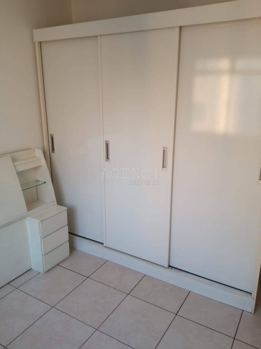 Apartamento, Camargos, 2 Quartos, 0 Vaga, 0 Suíte
