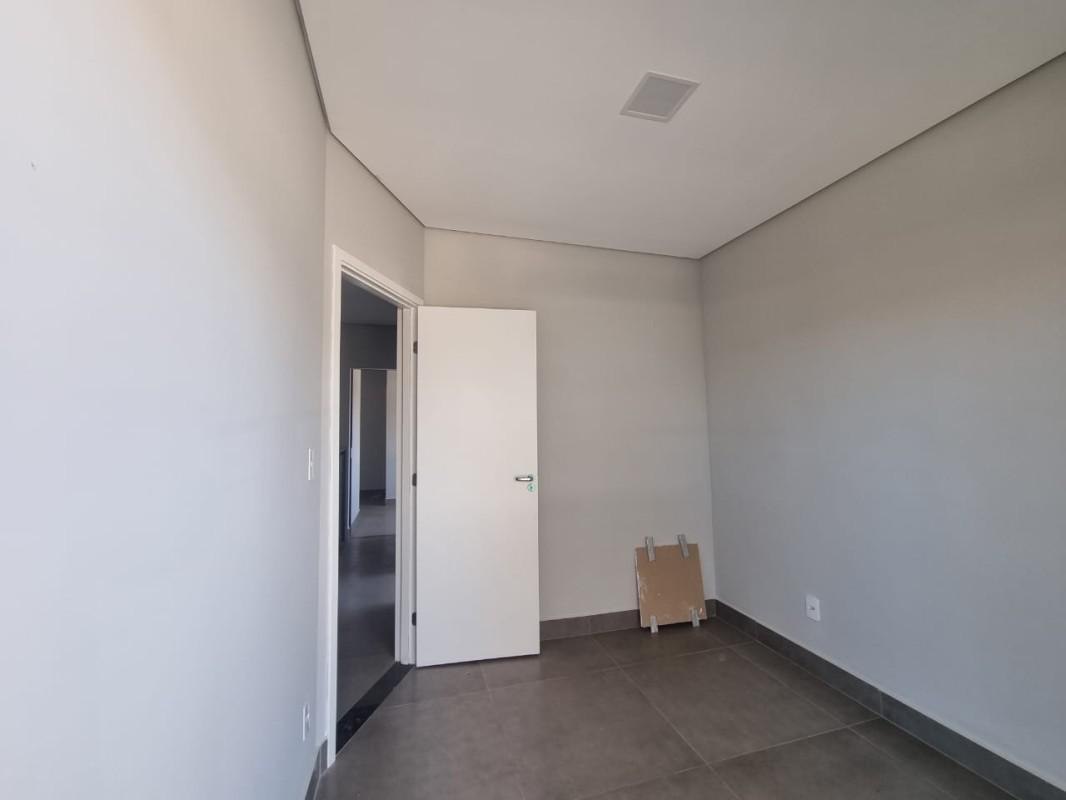 Casa, São Pedro, 3 Quartos, 2 Vagas, 1 Suíte