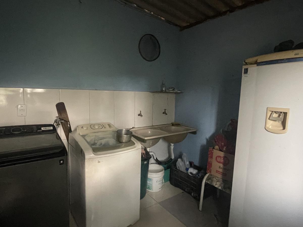 Lote, Zona Rural, 2 Quartos, 0 Vaga, 1 Suíte