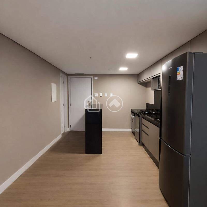 Apartamento, Estoril, 2 Quartos, 1 Vaga, 2 Suítes