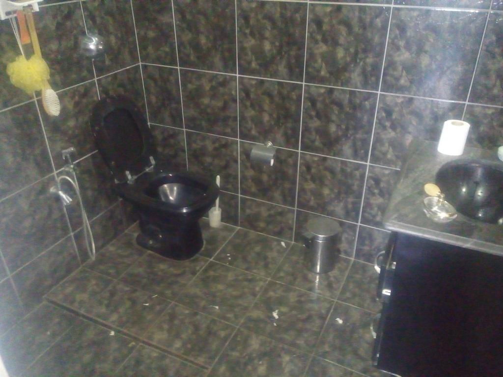 Casa, Barreiro, 2 Quartos, 2 Vagas