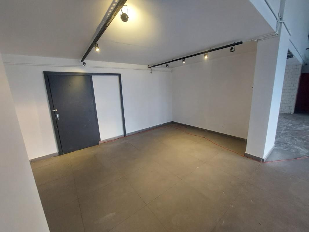 Andar, Castelo, 0 Quarto, 7 Vagas