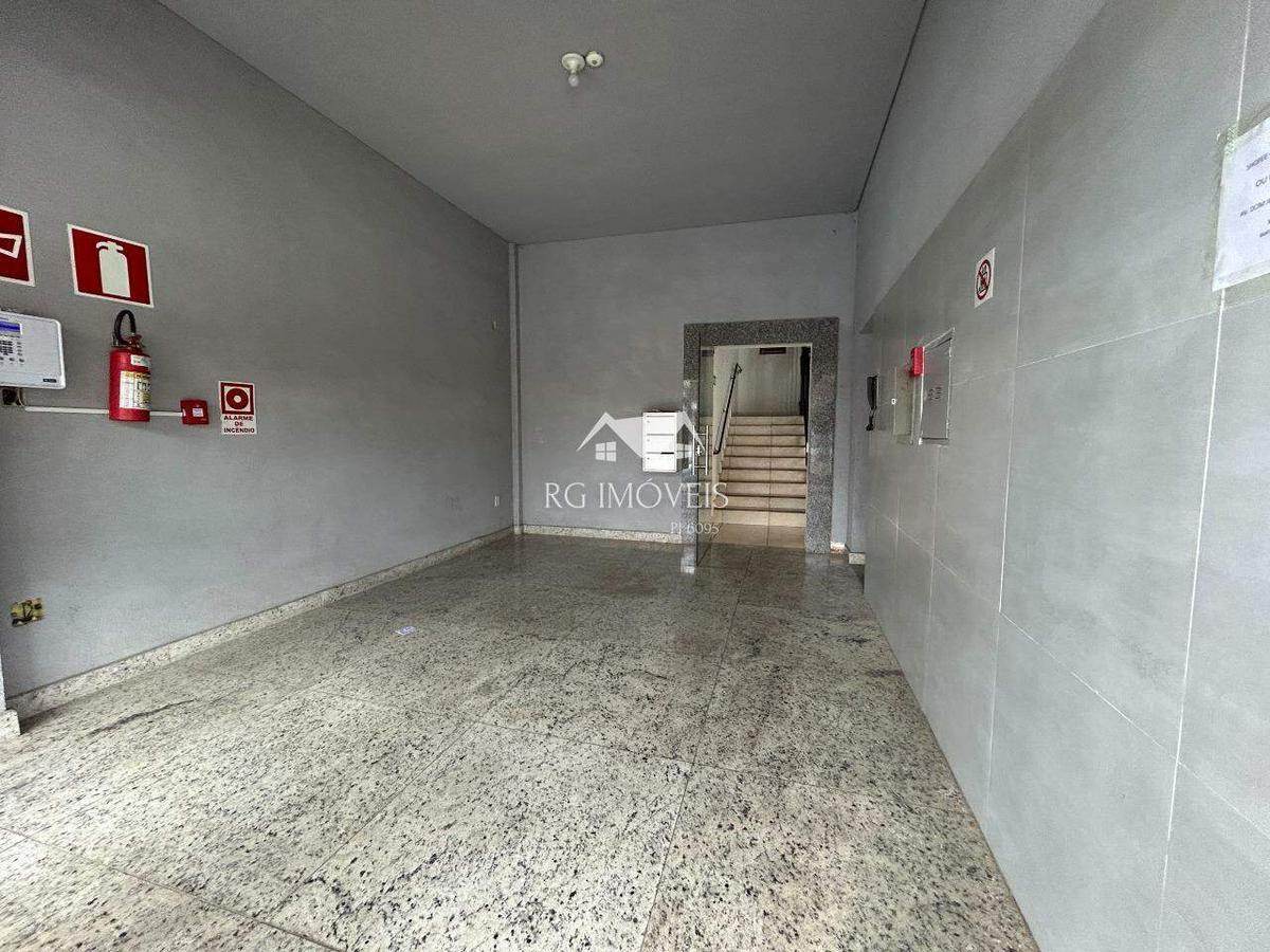 Andar, Palmeiras, 0 Quarto, 0 Vaga