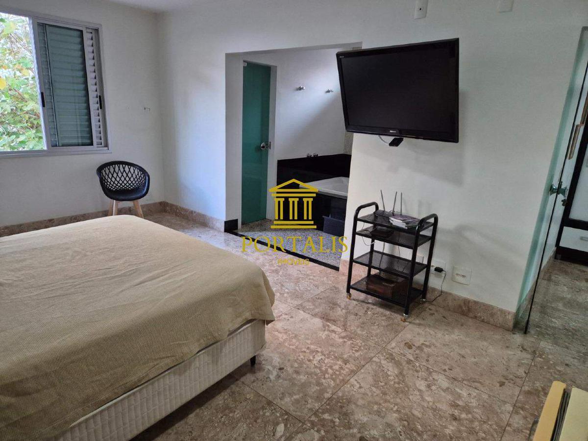 Casa, Santa Teresa, 5 Quartos, 5 Vagas, 3 Suítes