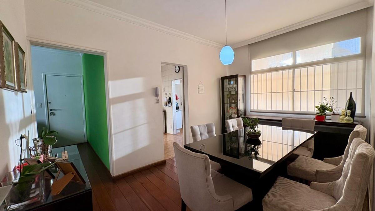Apartamento, Gutierrez, 3 Quartos, 2 Vagas, 1 Suíte