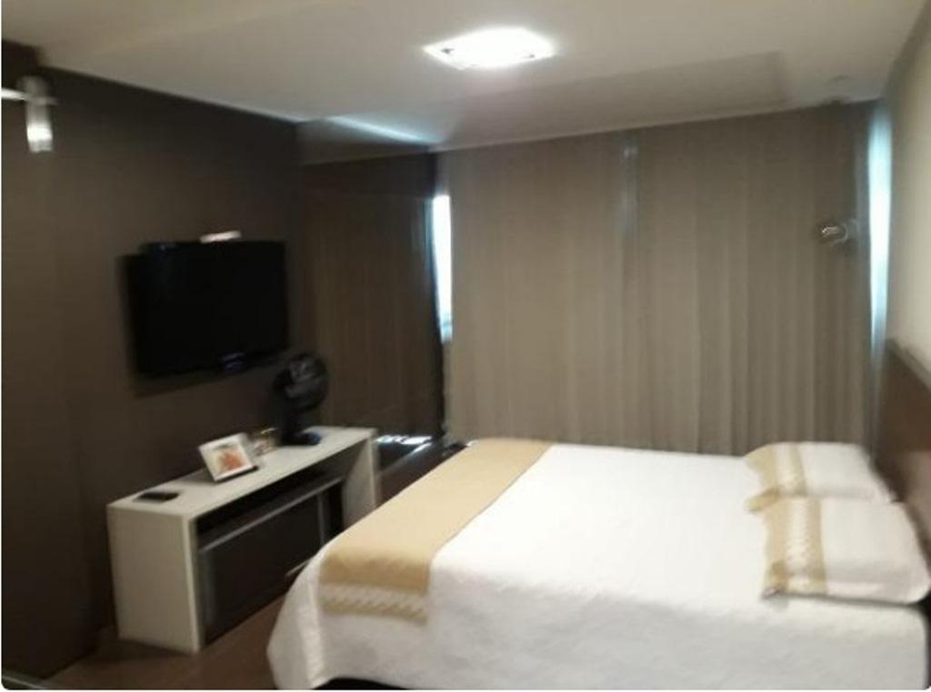 Casa, Jardim Riacho das Pedras, 3 Quartos, 2 Vagas, 1 Suíte