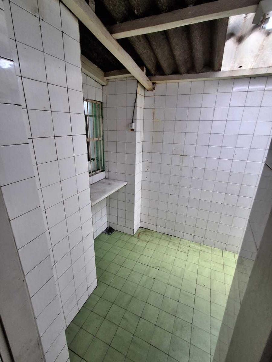 Apartamento, Savassi, 3 Quartos, 0 Vaga
