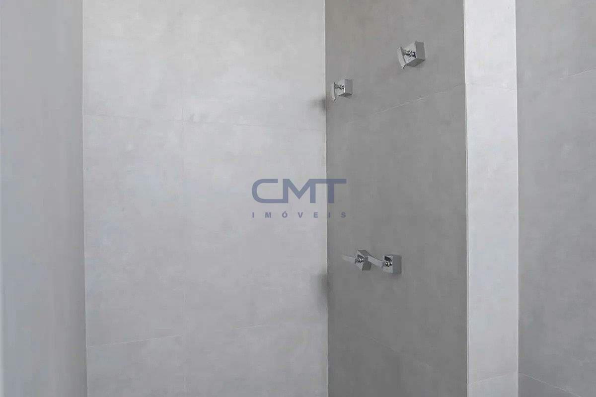 Apartamento, Santo Antônio, 2 Quartos, 2 Vagas, 1 Suíte