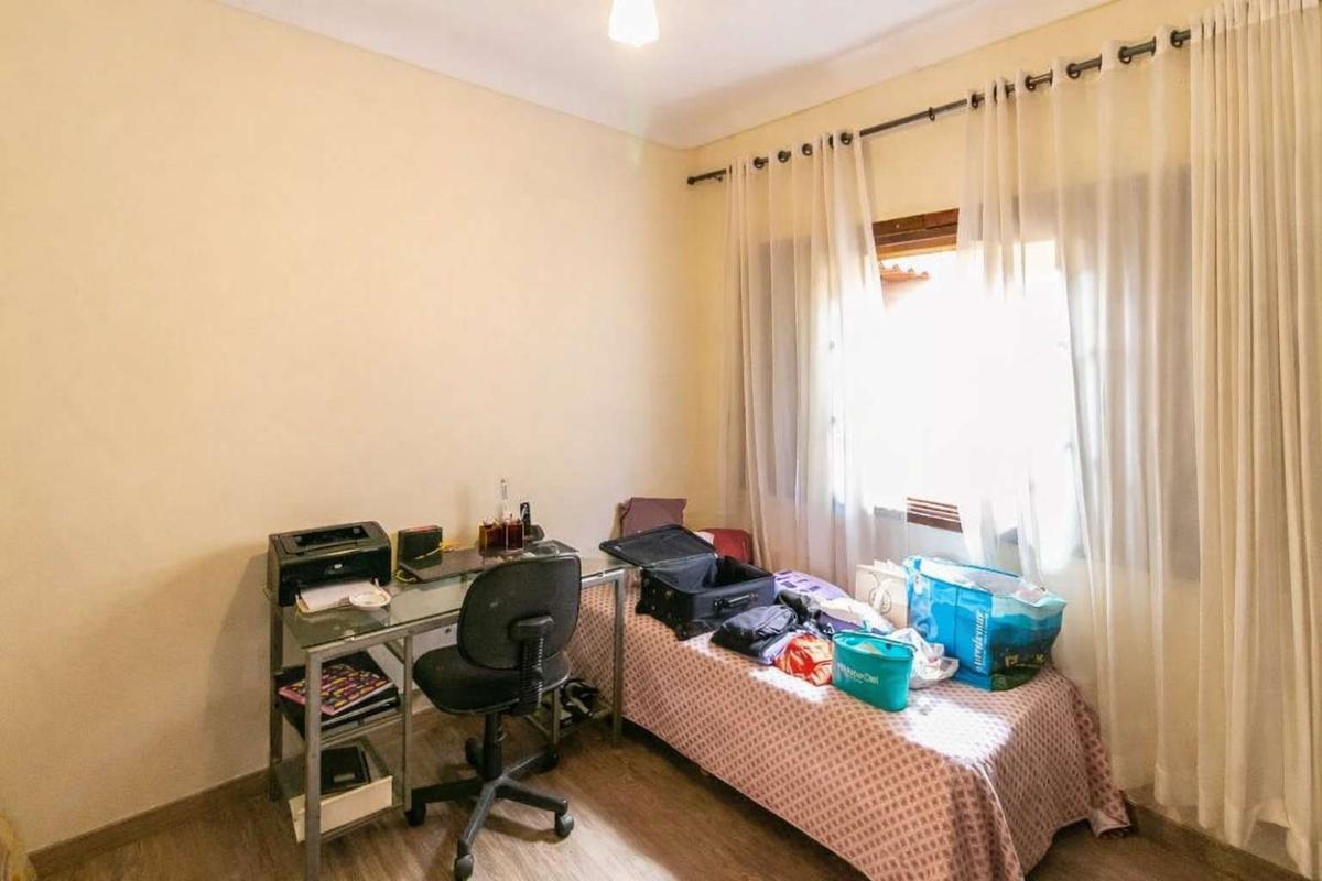 Casa, Prado, 3 Quartos, 2 Vagas