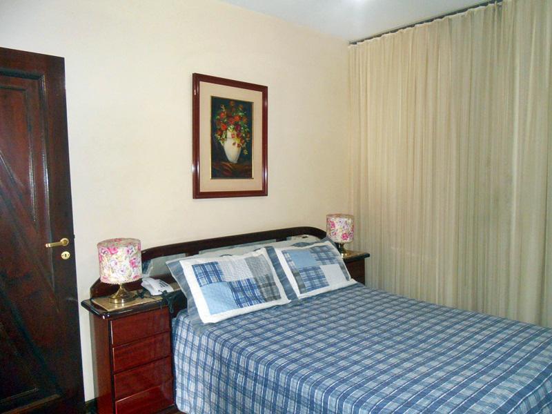 Casa, Alípio de Melo, 5 Quartos, 3 Vagas, 3 Suítes