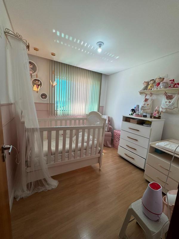 Casa, Masterville, 3 Quartos, 4 Vagas, 1 Suíte