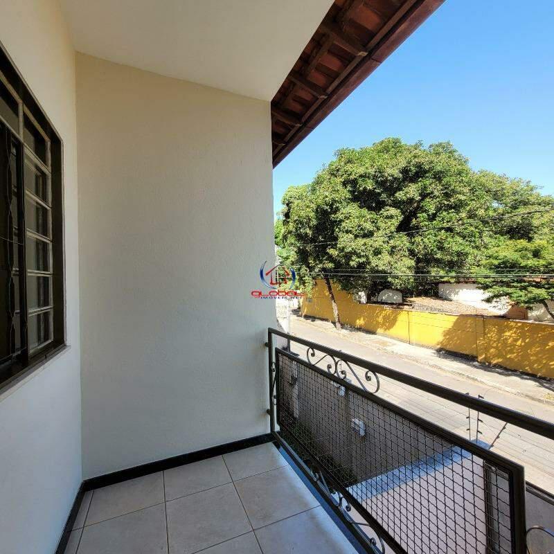 Casa, Paquetá, 3 Quartos, 2 Vagas, 1 Suíte