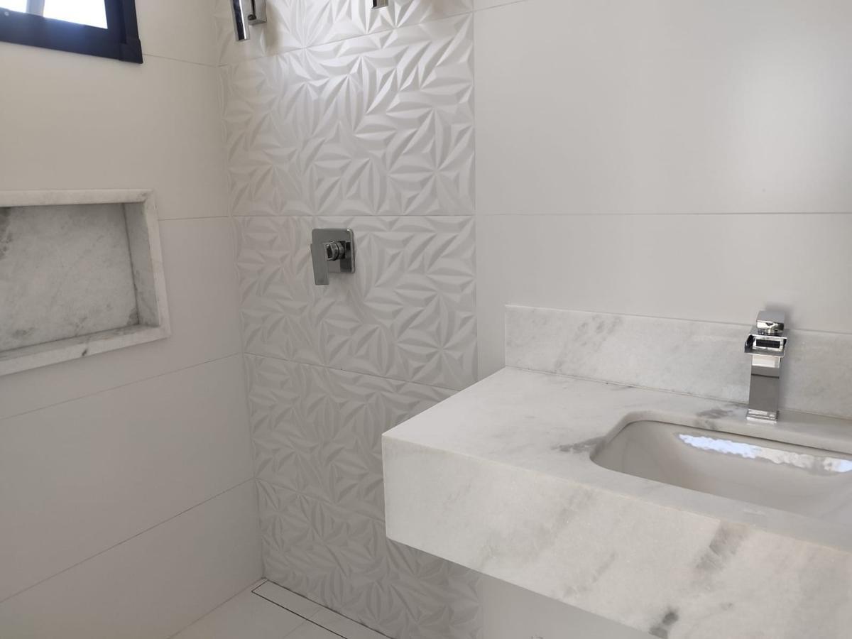 Cobertura, Liberdade, 4 Quartos, 3 Vagas, 3 Suítes
