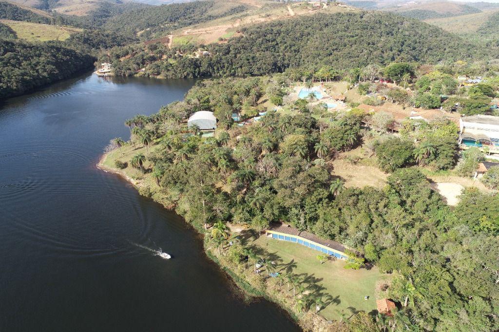 Lote, Acurui, 0 Quarto, 0 Vaga