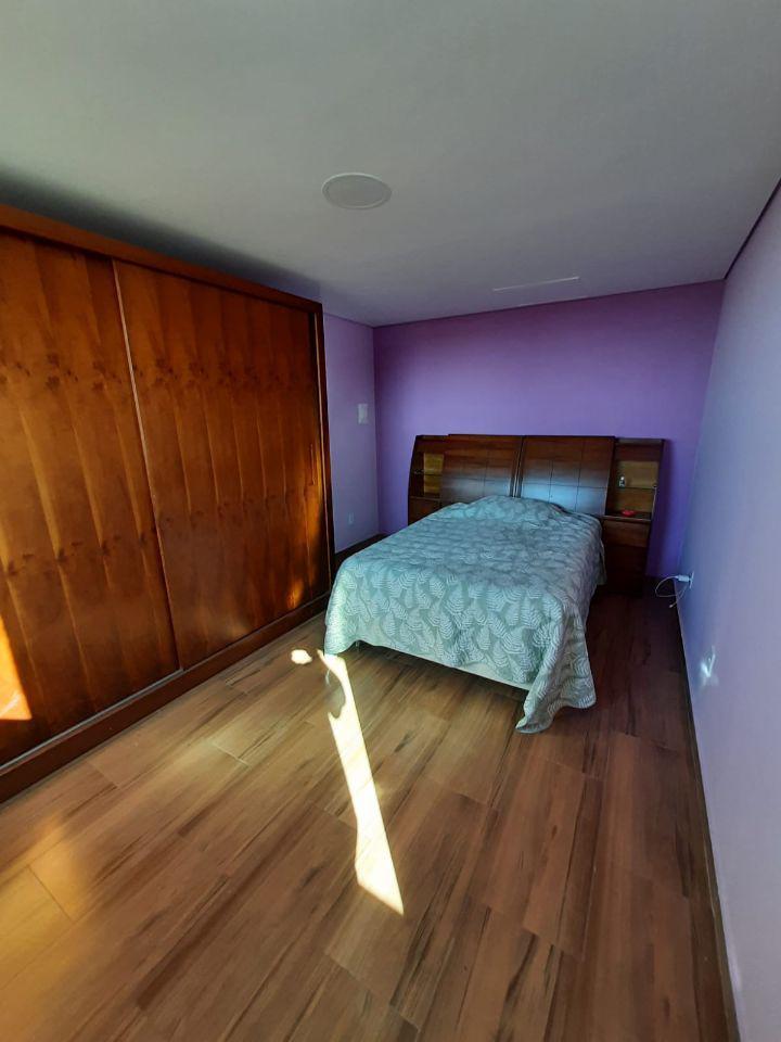 Casa, Novo Glória, 3 Quartos, 3 Vagas