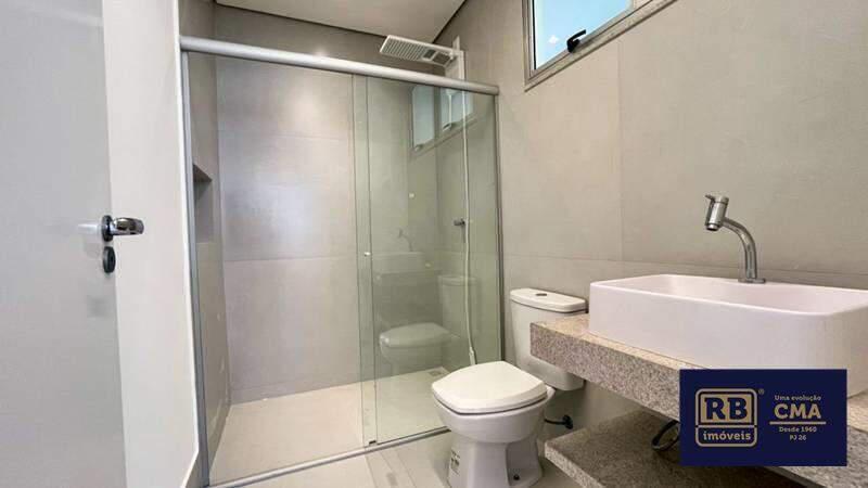 Apartamento, Lourdes, 3 Quartos, 1 Vaga, 2 Suítes