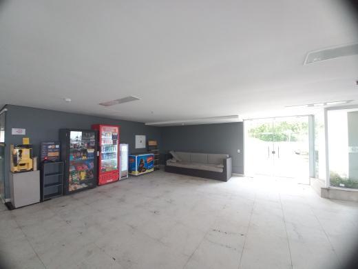 Sala, Vila da Serra, 0 Quarto, 1 Vaga