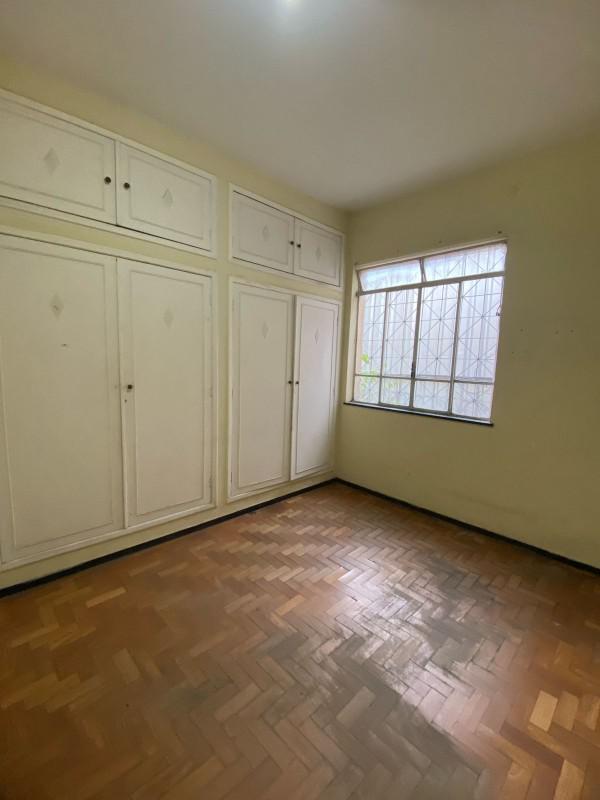 Casa, Alto Barroca, 6 Quartos, 3 Vagas, 2 Suítes