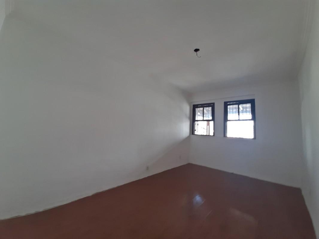 Casa, Alto Barroca, 3 Quartos, 2 Vagas, 1 Suíte