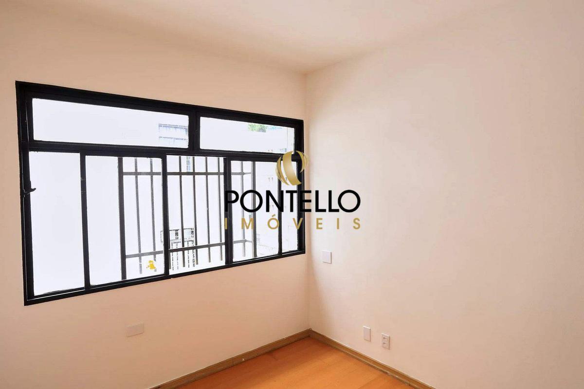 Cobertura, Santo Antônio, 4 Quartos, 1 Vaga, 2 Suítes