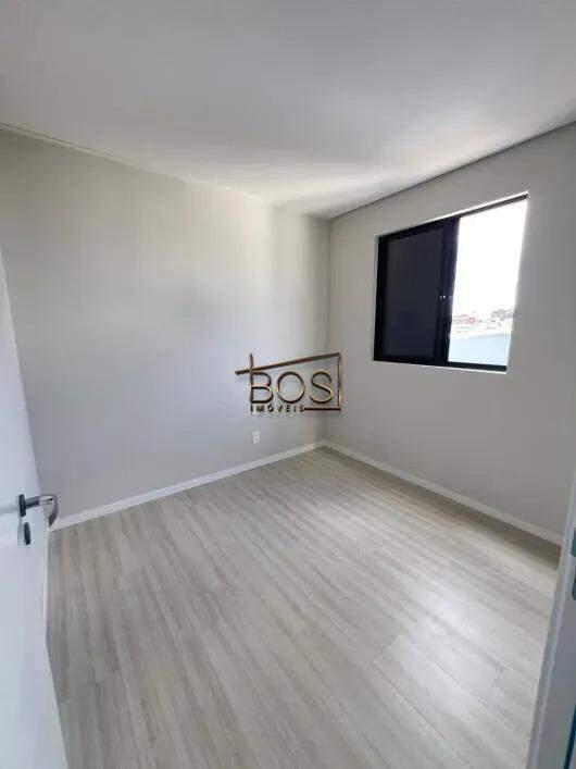 Cobertura, Sagrada Família, 3 Quartos, 3 Vagas, 1 Suíte