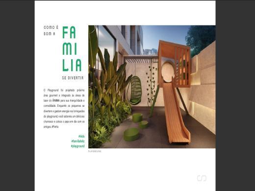 Apartamento, Sion, 1 Quarto, 1 Vaga