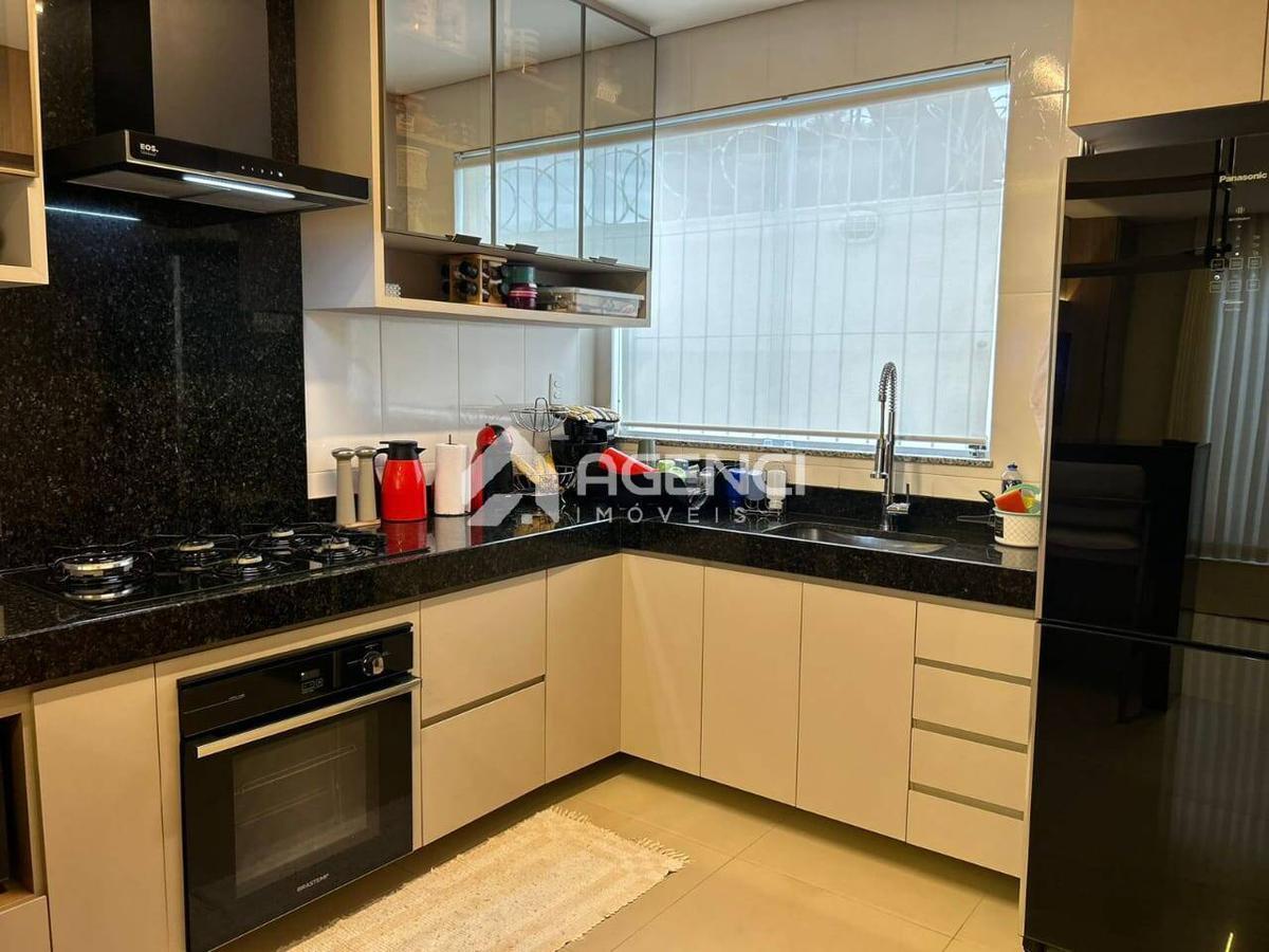 Apartamento, Nossa Senhora de Fátima, 2 Quartos, 0 Vaga, 0 Suíte