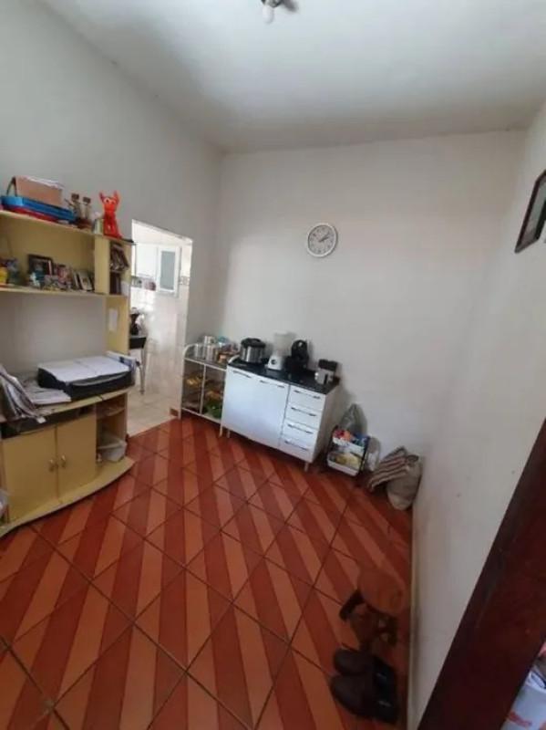 Casa, Piratininga (venda Nova), 3 Quartos, 4 Vagas, 1 Suíte