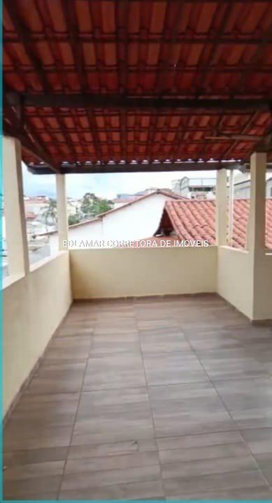 Casa, Jardim Riacho das Pedras, 3 Quartos, 2 Vagas, 1 Suíte