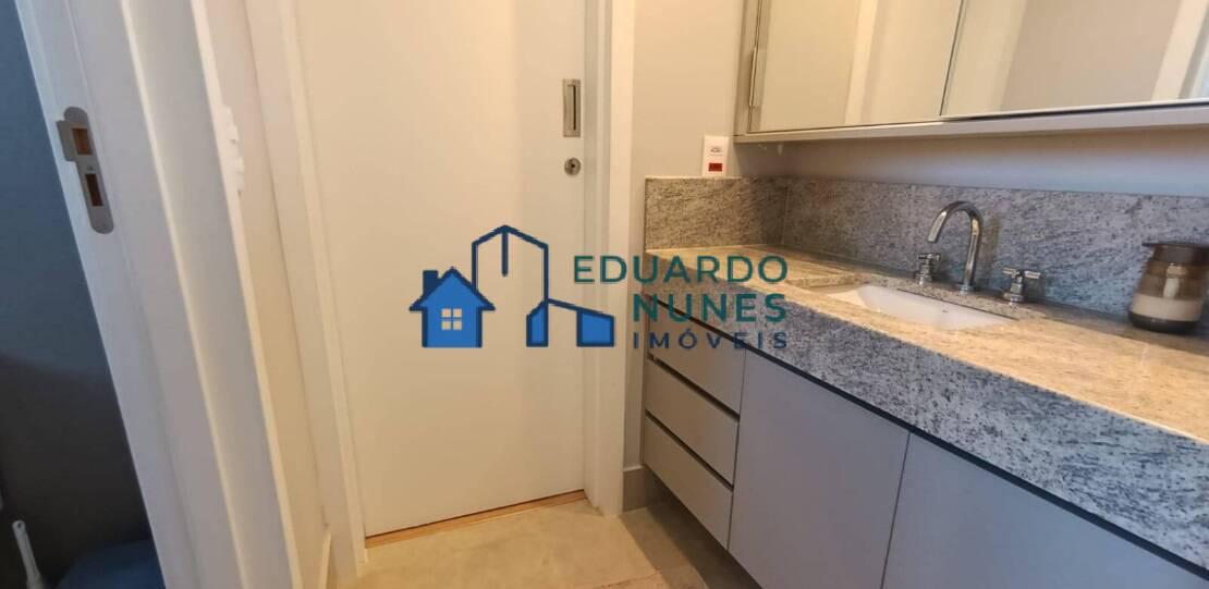 Apartamento, Buritis, 3 Quartos, 2 Vagas, 1 Suíte